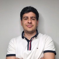 Founder & Front-end developer