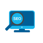 SEO and Marketing